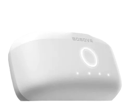 Akcesorium do gogli VR BOBOVR Dodatkowy akumulator B2
